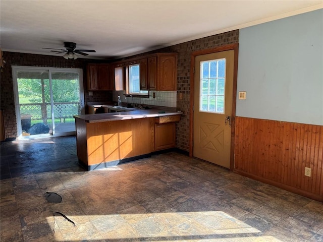 2171 Hillborn Rd, Erie, PA 16509 - photo 5