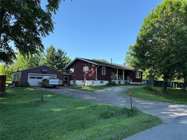 2171 Hillborn Rd, Erie, PA 16509 - photo 1