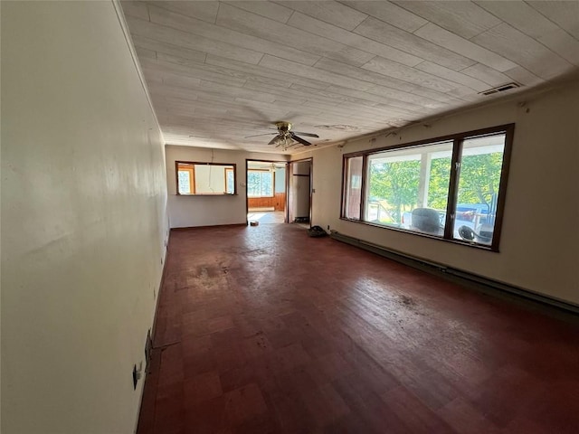 2171 Hillborn Rd, Erie, PA 16509 - photo 3