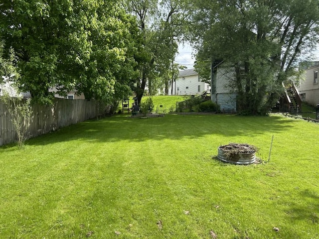 745 W Spring St, Titusville, PA 16354 - photo 6