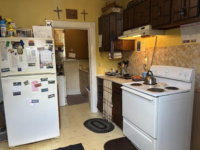 745 W Spring St, Titusville, PA 16354 - photo 8