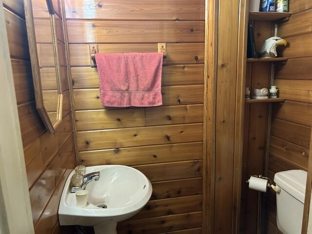 745 W Spring St, Titusville, PA 16354 - photo 27