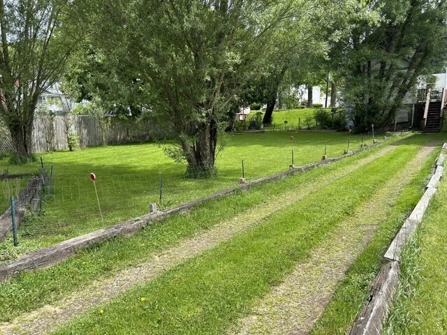 745 W Spring St, Titusville, PA 16354 - photo 7