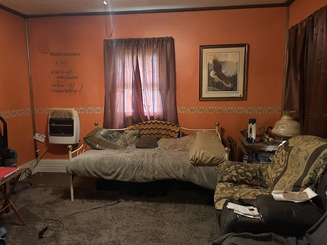 745 W Spring St, Titusville, PA 16354 - photo 17