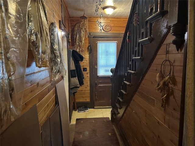 745 W Spring St, Titusville, PA 16354 - photo 16