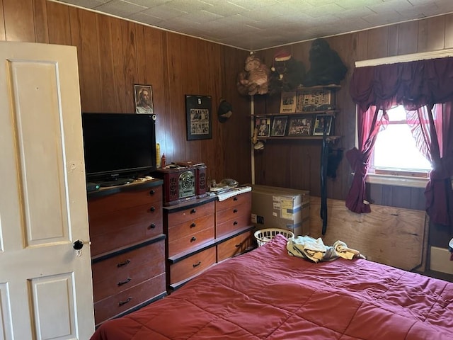 745 W Spring St, Titusville, PA 16354 - photo 23