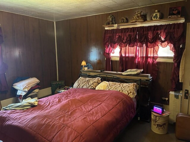 745 W Spring St, Titusville, PA 16354 - photo 22