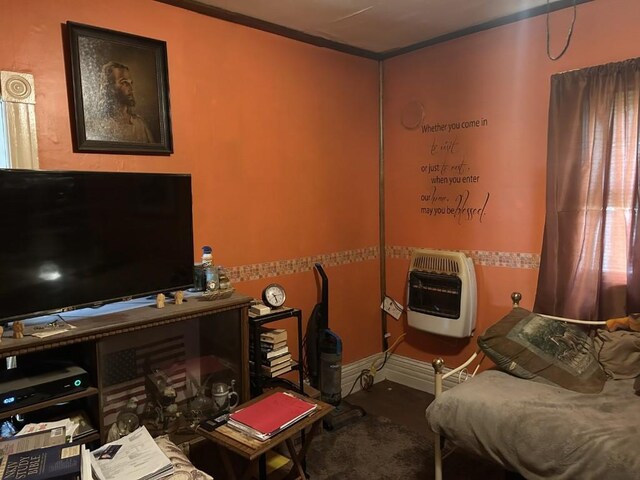 745 W Spring St, Titusville, PA 16354 - photo 19