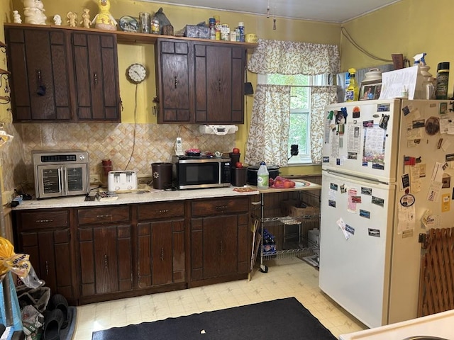 745 W Spring St, Titusville, PA 16354 - photo 9