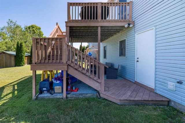 822 E Grandview Blvd, Erie, PA 16504 - photo 40