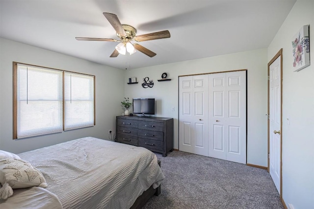 822 E Grandview Blvd, Erie, PA 16504 - photo 24