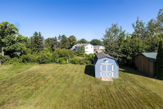 822 E Grandview Blvd, Erie, PA 16504 - photo 42