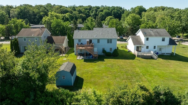 822 E Grandview Blvd, Erie, PA 16504 - photo 3