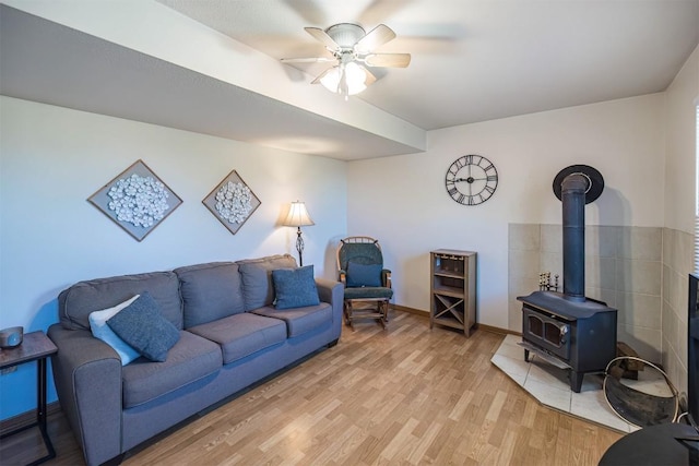 822 E Grandview Blvd, Erie, PA 16504 - photo 17