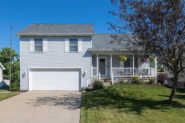 822 E Grandview Blvd, Erie, PA 16504 - photo 1