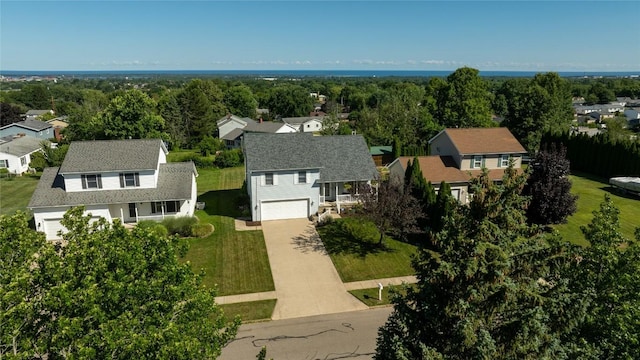 822 E Grandview Blvd, Erie, PA 16504 - photo 44