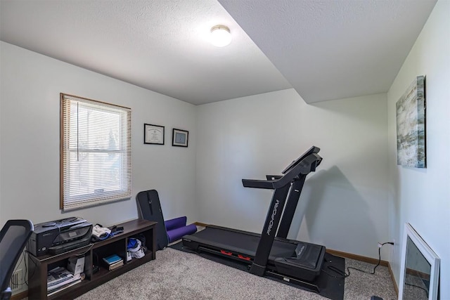 822 E Grandview Blvd, Erie, PA 16504 - photo 31