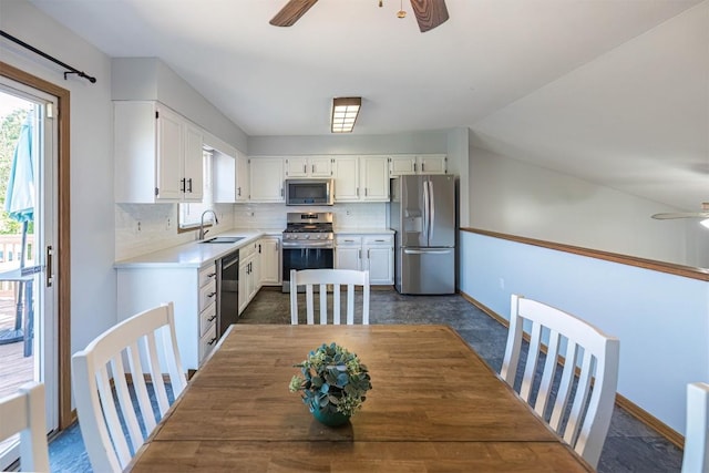 822 E Grandview Blvd, Erie, PA 16504 - photo 6