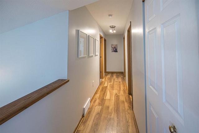 822 E Grandview Blvd, Erie, PA 16504 - photo 21