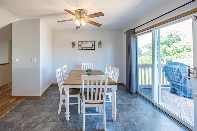 822 E Grandview Blvd, Erie, PA 16504 - photo 10