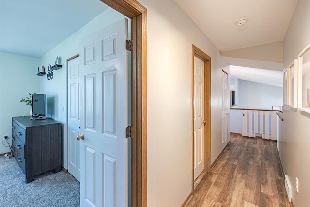 822 E Grandview Blvd, Erie, PA 16504 - photo 29