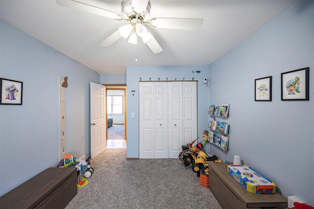 822 E Grandview Blvd, Erie, PA 16504 - photo 26