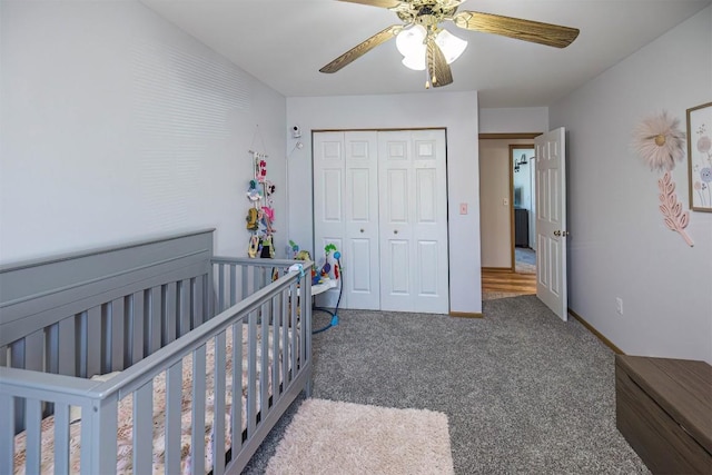 822 E Grandview Blvd, Erie, PA 16504 - photo 28