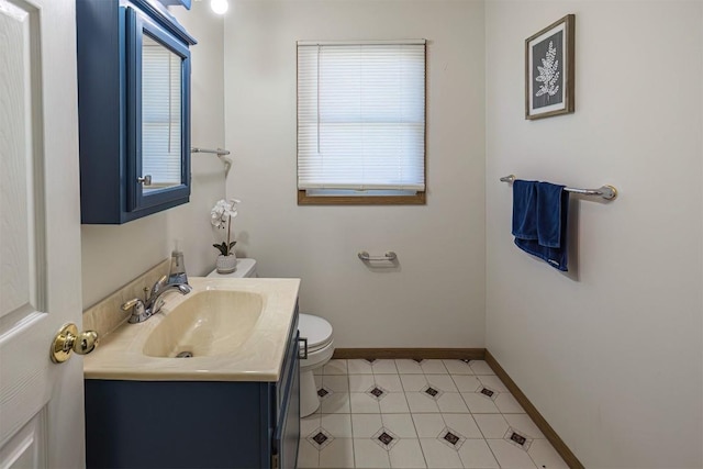822 E Grandview Blvd, Erie, PA 16504 - photo 34