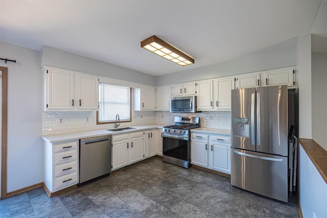 822 E Grandview Blvd, Erie, PA 16504 - photo 5