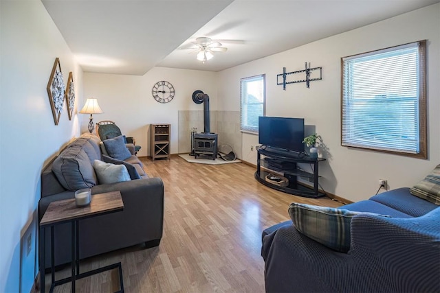 822 E Grandview Blvd, Erie, PA 16504 - photo 16