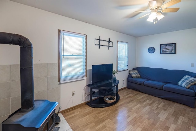 822 E Grandview Blvd, Erie, PA 16504 - photo 19