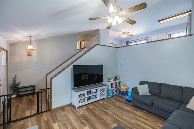 822 E Grandview Blvd, Erie, PA 16504 - photo 12
