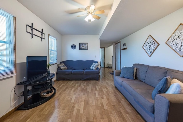 822 E Grandview Blvd, Erie, PA 16504 - photo 20