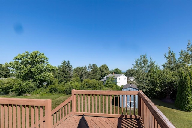 822 E Grandview Blvd, Erie, PA 16504 - photo 41