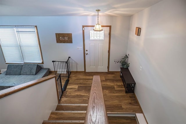 822 E Grandview Blvd, Erie, PA 16504 - photo 30