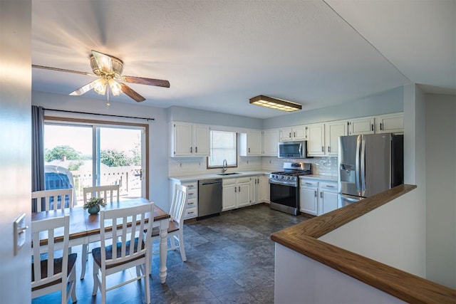 822 E Grandview Blvd, Erie, PA 16504 - photo 9