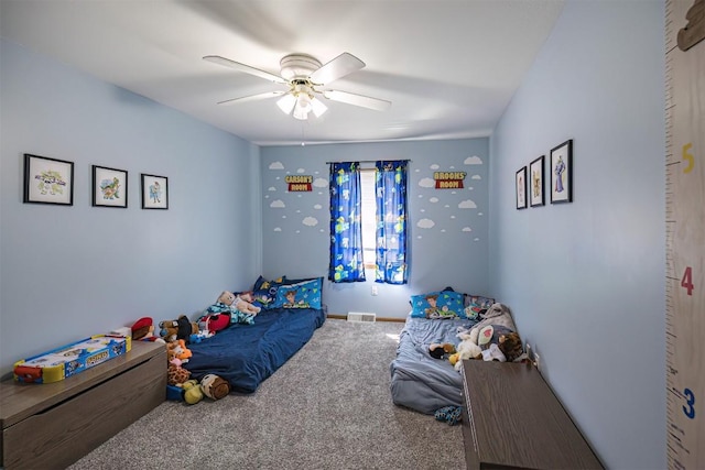 822 E Grandview Blvd, Erie, PA 16504 - photo 25
