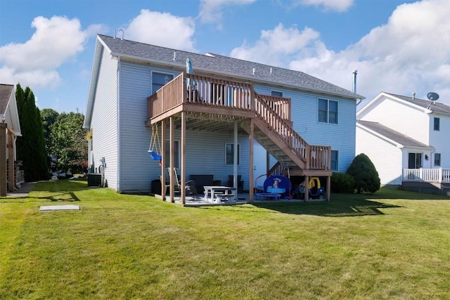 822 E Grandview Blvd, Erie, PA 16504 - photo 4