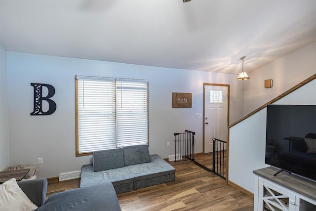 822 E Grandview Blvd, Erie, PA 16504 - photo 13