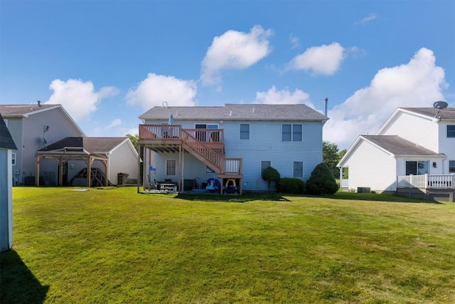 822 E Grandview Blvd, Erie, PA 16504 - photo 43