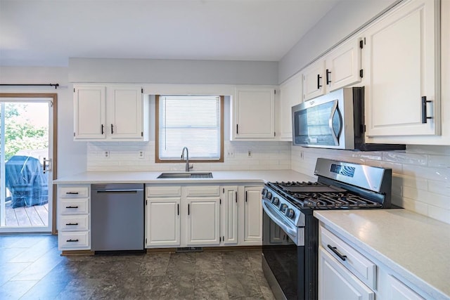 822 E Grandview Blvd, Erie, PA 16504 - photo 8