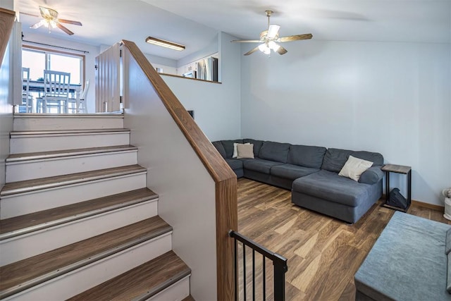 822 E Grandview Blvd, Erie, PA 16504 - photo 14