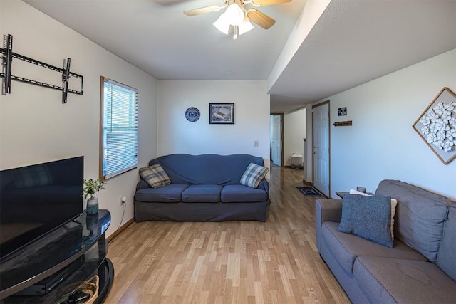 822 E Grandview Blvd, Erie, PA 16504 - photo 18