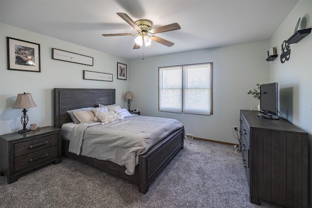 822 E Grandview Blvd, Erie, PA 16504 - photo 22