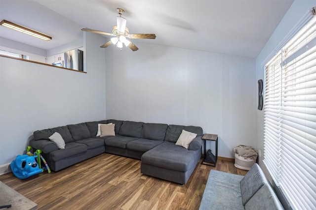822 E Grandview Blvd, Erie, PA 16504 - photo 15