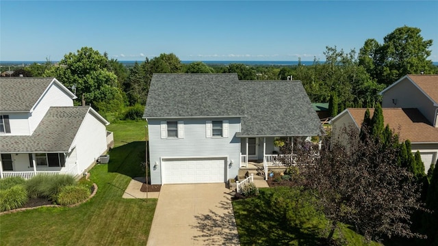822 E Grandview Blvd, Erie, PA 16504 - photo 2