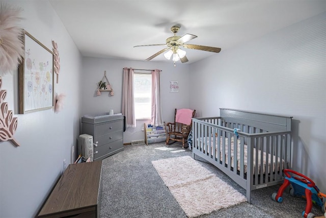 822 E Grandview Blvd, Erie, PA 16504 - photo 27