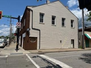 877 Water St, Meadville, PA 16335 - photo 1