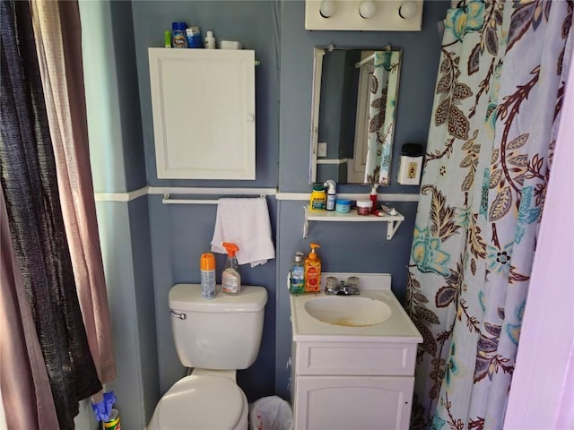 1125 E 8th St, Erie, PA 16503 - photo 10