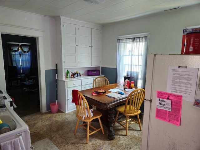 1125 E 8th St, Erie, PA 16503 - photo 11